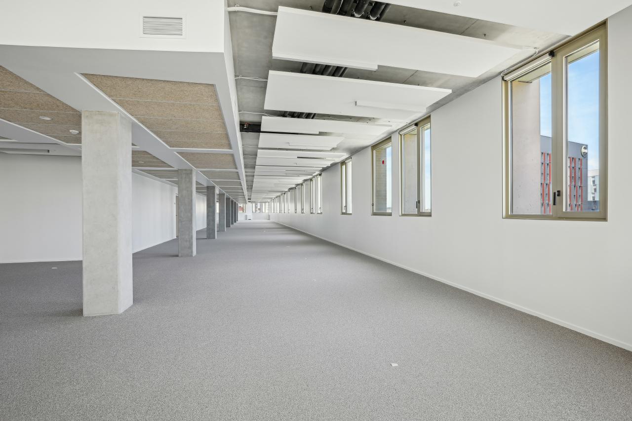 Bureau Bordeaux 14714m² Location bureau Bordeaux Gironde OLBUR2002056 16